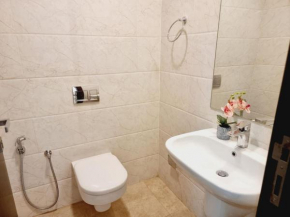 Beautiful One Bedroom Apt